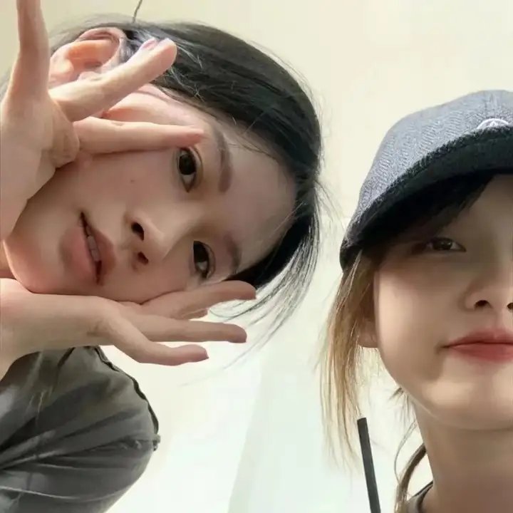旧爱喜欢你