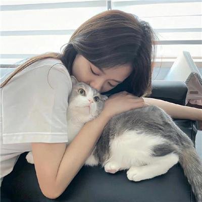 痞子校花变身记