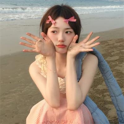 滇西往事
