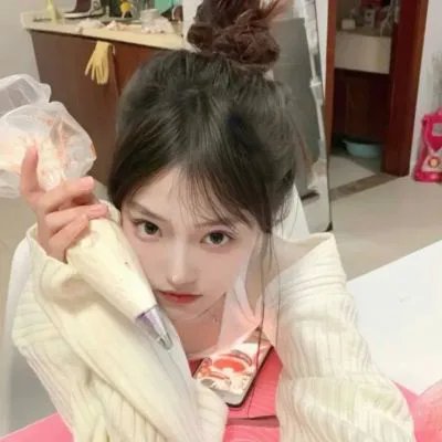 恶魔少爷别吻我3