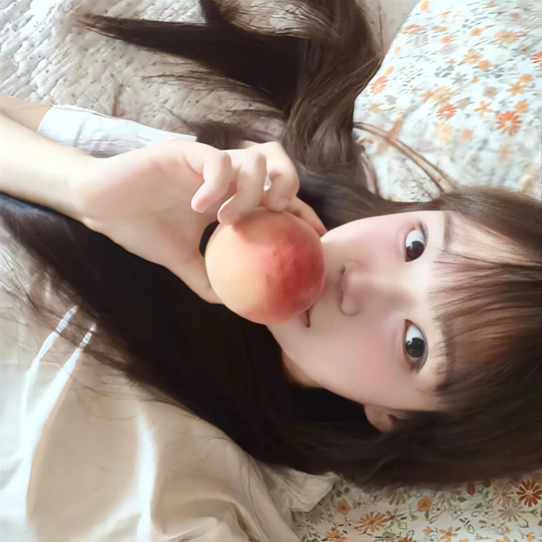 鬼精灵3