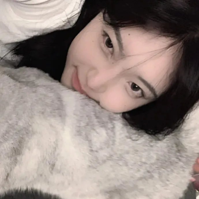 小小克星第二季