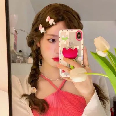 清秀山庄