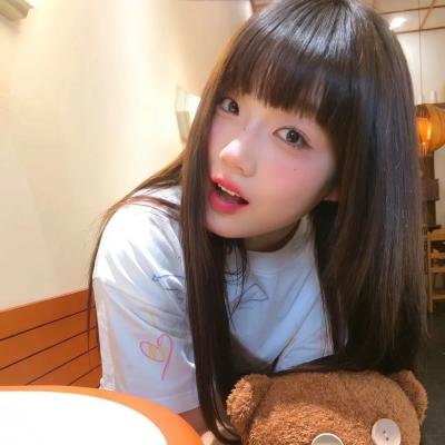 色诱我