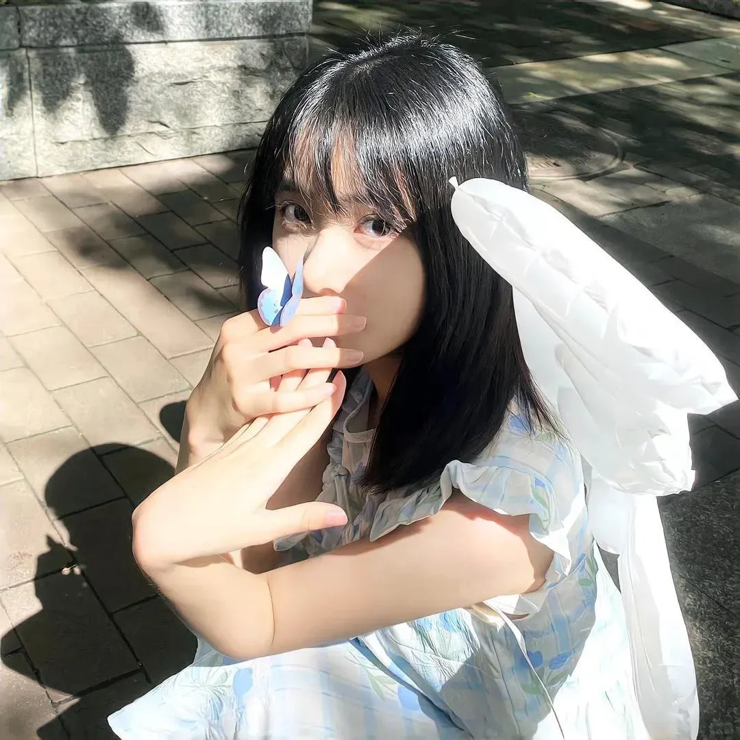 封城之后