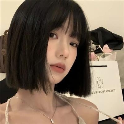 电报