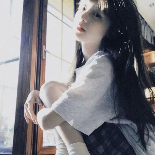 鹡鸰女神第一季