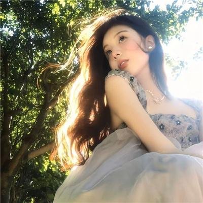 橱窗人生