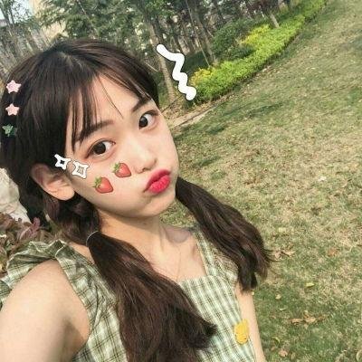 阴阳界