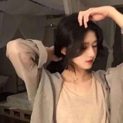玛格达娜的驴子