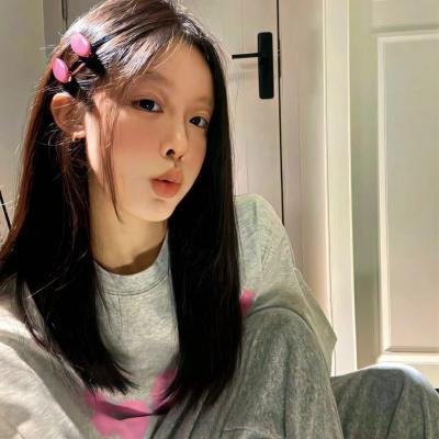 通灵妃动态漫第二季