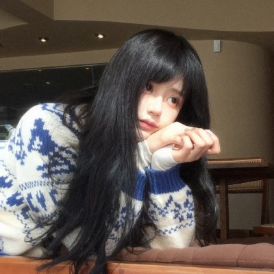 小奥德萨