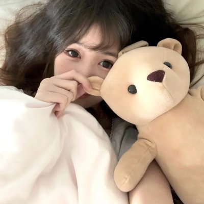 求生家族